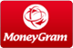 Rapid Transfer (MoneyGram)