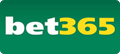 Bet365 Au Logo