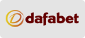 Dafabet Logo