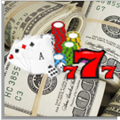 Best Payout Casino Onlines