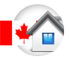 Los mejores para los residentes en Canadá
