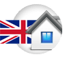 Los mejores para los residentes en el Reino Unido