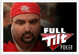 Full Tilt Poker Founders
