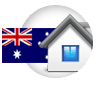 Los mejores para los residentes en Australia