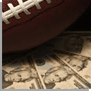 Football Betting Sites