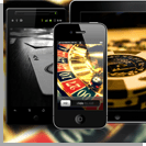 Mobile Casino Onlines