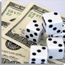 Strony hazardowe z grą na prawdziwe pieniądze