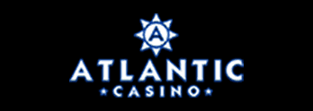 Logo Atlantic Casino Club