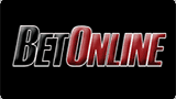 Logotipo de BetOnline