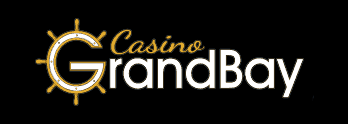 Casino Grand Bay Logo