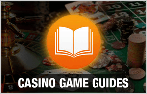 Casino Games Guide