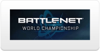 Battle.net वर्ल्ड चैम्पियनशिप सीरीज