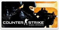 Counter-Strike Global Offensive