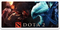 Dota 2