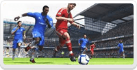 FIFA Football/Soccer
