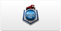 Halo World Championships