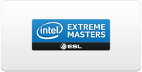 Intel Extreme Masters (IEM)
