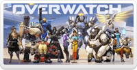 Overwatch