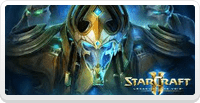 Starcraft II