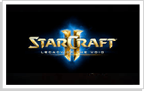 Starcraft II