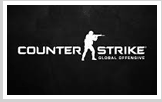 Counter Strike: Global Offensive