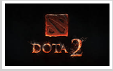 Dota 2