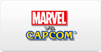 Mervel vs. Capcom