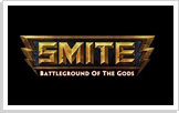 Smite