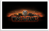 World of Tanks