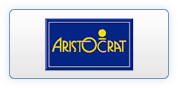 Arsitocrat