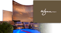 Wynn Casino