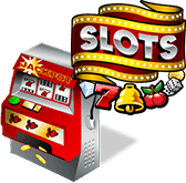 slots