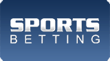 Logo Sportsbetting.ag