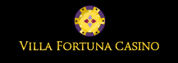 Logo Villa Fortuna