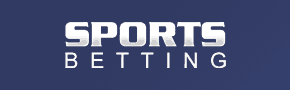 SportsBetting.ag Review