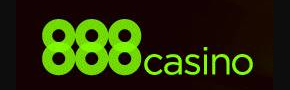 An Honest Review of 888 Casino