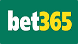 Logotipo de Bet365