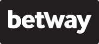 Betway Logo