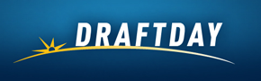 DraftDay.com Review