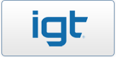 IGT Logo