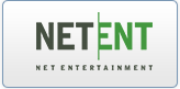 NetEnt Logo