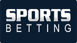Logotipo de Sportsbetting.ag