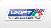 UK & Ireland Poker Tour