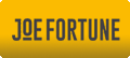 Joe Fortune Casino Logo