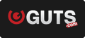 Guts Sports Logo