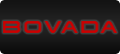 Bovada Racebook Logo