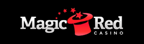 Our Magic Red Casino 2017 Review