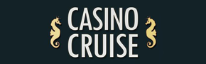 Our 2017 Review for Casino Cruise