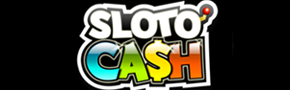 Sloto Cash Online Casino Review and Breakdown