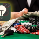 101 Gambling Tips